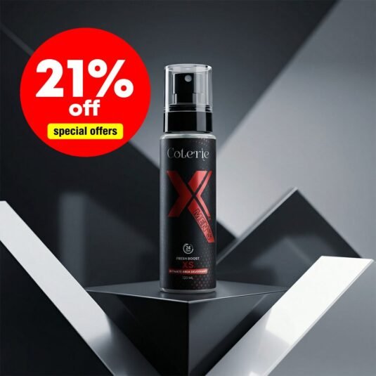 Home اطلب مجموعة xy الكاملة بخصم 33%