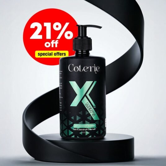 Home اطلب 2 غسول للمنطقة الحساسة واحصل على الثالث هدية