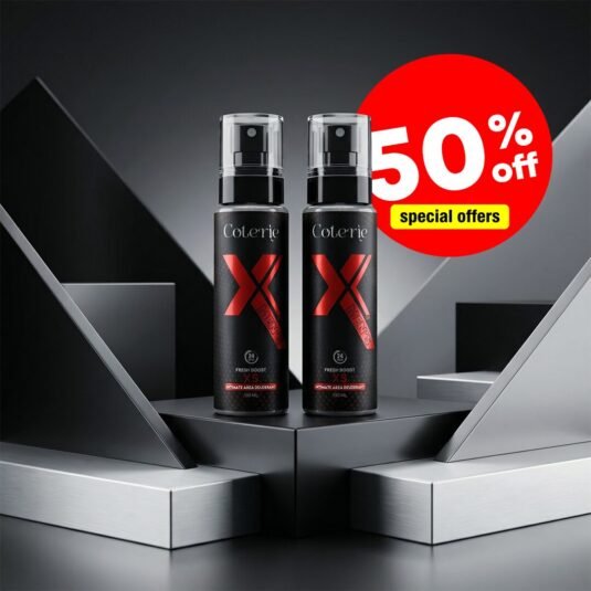 Home اطلب مجموعة xy الكاملة بخصم 33%