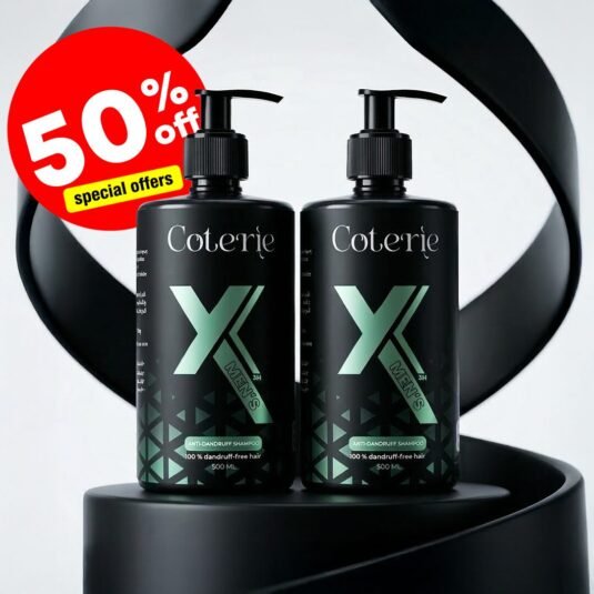 Home اطلب 2 غسول للمنطقة الحساسة واحصل على الثالث هدية