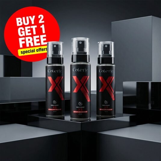 Home اطلب مجموعة xy الكاملة بخصم 33%