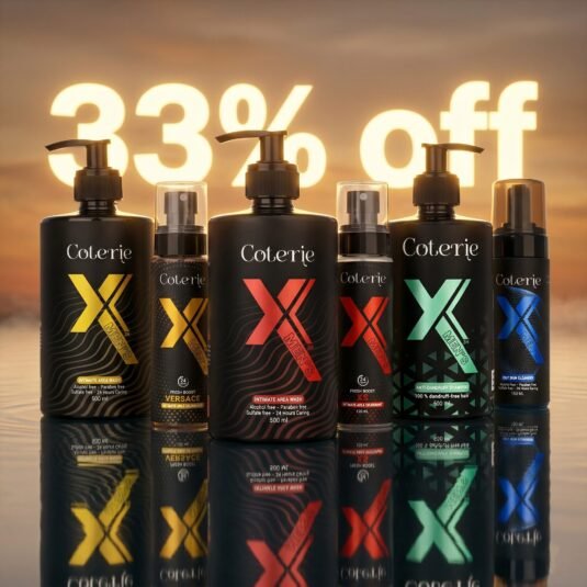 Home اطلب مجموعة xy الكاملة بخصم 33%