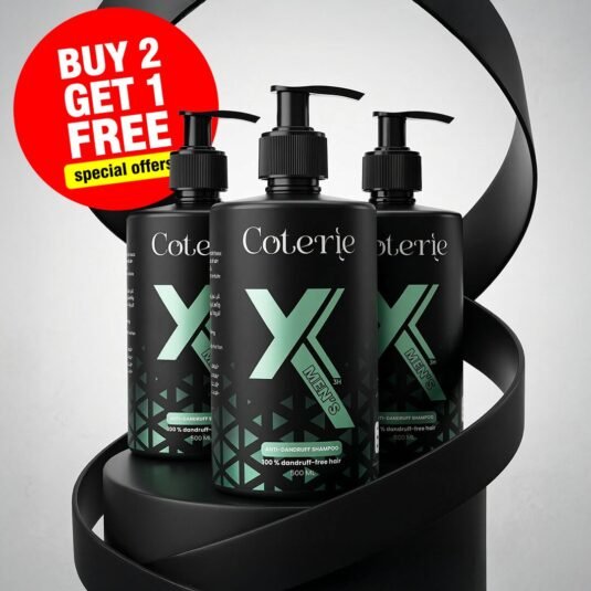 Home اطلب 2 غسول للمنطقة الحساسة واحصل على الثالث هدية